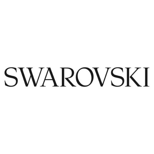 swarovksi sunglasses