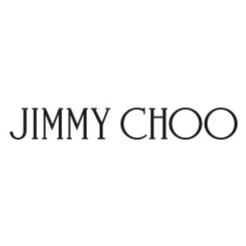 jimmy choo sunglasses