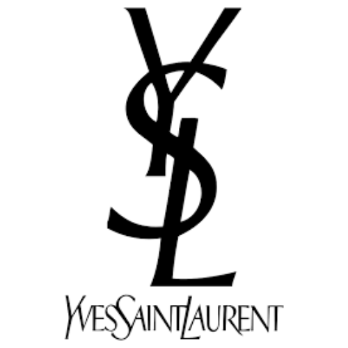 ysl sunglasses
