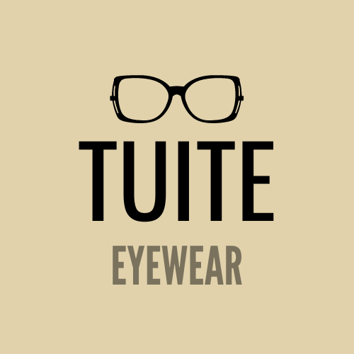 Tuite Eyewear